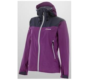 Produktbild Berghaus Velum Gore-Tex Jacket