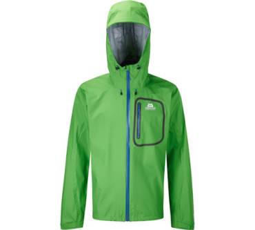 Produktbild Mountain Equipment Firelite Jacket