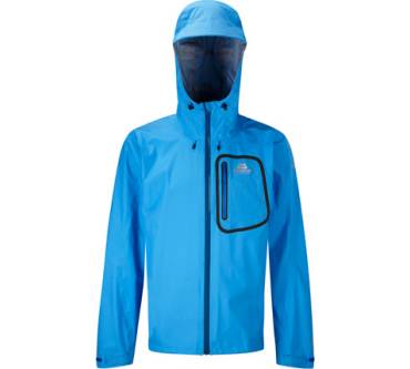 Produktbild Mountain Equipment Firelite Jacket