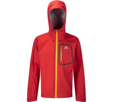 Produktbild Mountain Equipment Firelite Jacket