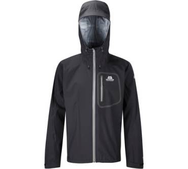 Produktbild Mountain Equipment Firelite Jacket