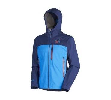 Produktbild Mountain Hardwear Drystein Jacket