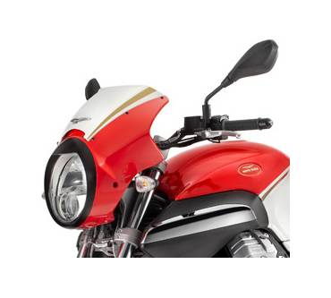 Produktbild Moto Guzzi 1200 Sport Corsa ABS (77 kW) [11]