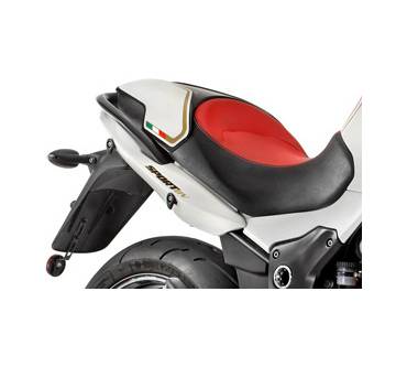 Produktbild Moto Guzzi 1200 Sport Corsa ABS (77 kW) [11]