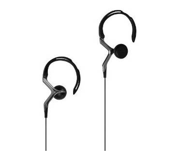 Produktbild Sennheiser OMX 980