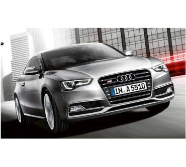 Produktbild Audi A5 [11]