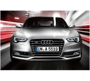 Produktbild Audi A5 [11]