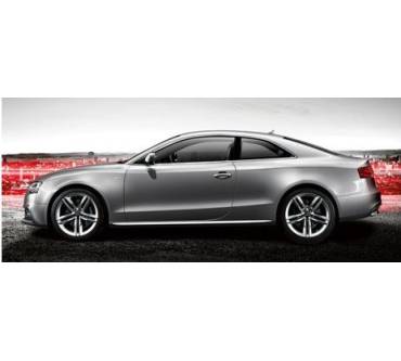 Produktbild Audi A5 [11]