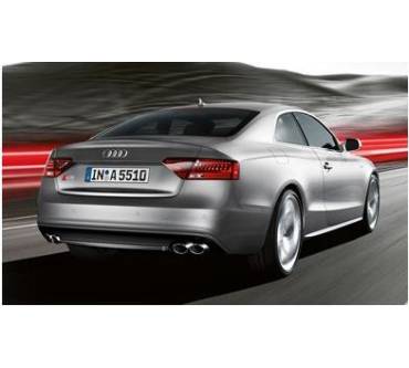 Produktbild Audi A5 [11]