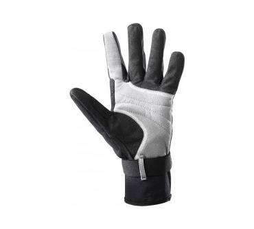 Produktbild Löffler 12455 Handschuh Soft Shell