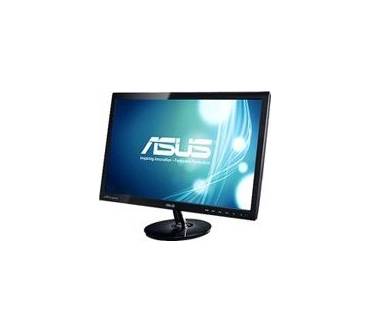 Produktbild Asus VS239H