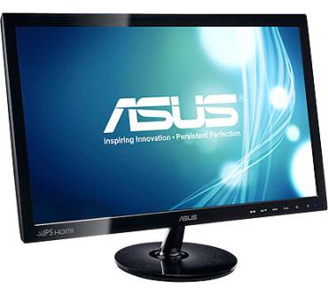 Produktbild Asus VS239H