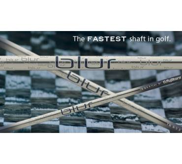 Produktbild Fujikura Blur 60 (R)