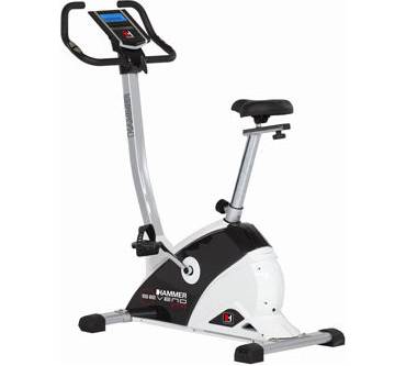 Produktbild Hammer Ergometer Seveno XTR