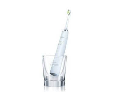 Produktbild Philips Sonicare DiamondClean HX9332/04