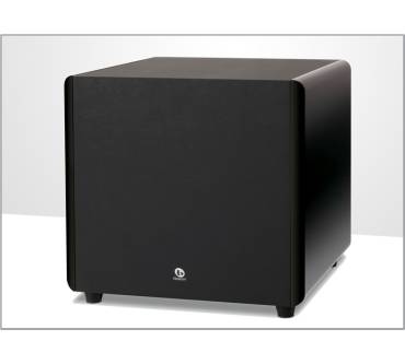 Produktbild Boston Acoustics 5.1-Set (A 25 / A 225C / ASW 250)