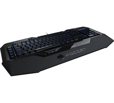 Produktbild Roccat Isku