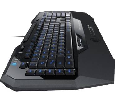 Produktbild Roccat Isku