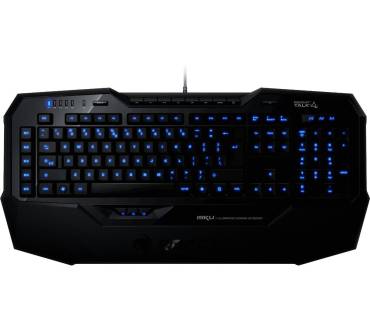 Produktbild Roccat Isku