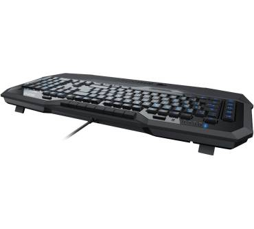 Produktbild Roccat Isku