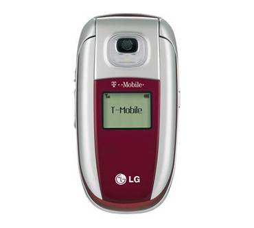 Produktbild LG C3300