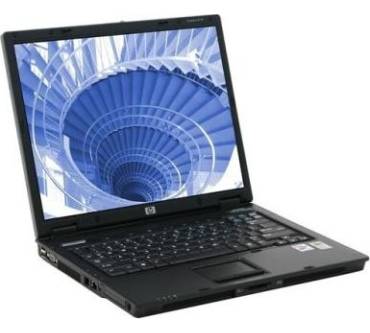 Produktbild HP Compaq nc6220