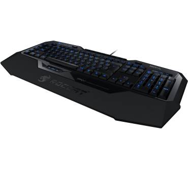 Produktbild Roccat Isku