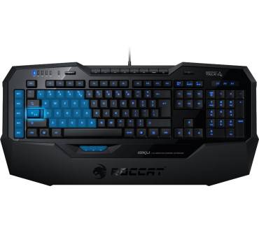 Produktbild Roccat Isku