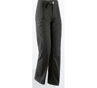 Produktbild Arc'teryx Palisade Pants