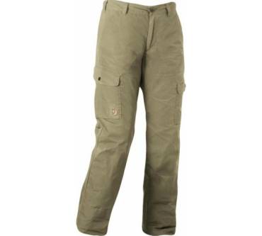 Produktbild Fjällräven Ruaha Trousers