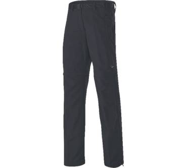 Produktbild Mammut Glider Zip Off Plus Pants Women