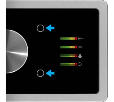 Produktbild Apogee Electronics Duet 2