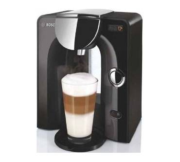 Produktbild Bosch Tassimo T55 Charmy