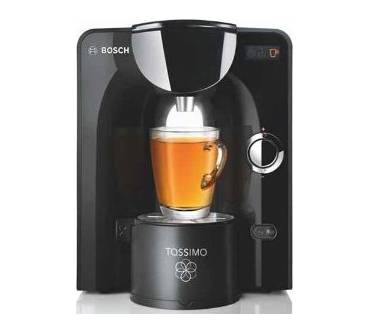 Produktbild Bosch Tassimo T55 Charmy