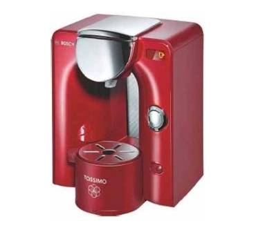 Produktbild Bosch Tassimo T55 Charmy