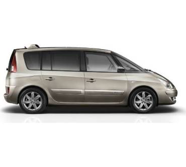 Produktbild Renault Espace [02]