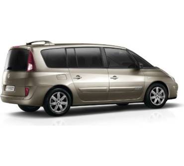 Produktbild Renault Espace [02]