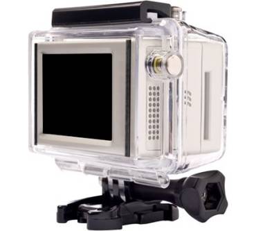 Produktbild GoPro LCD BacPac