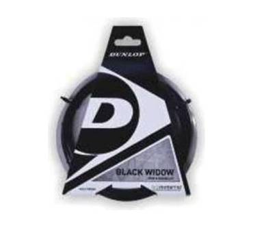 Produktbild Dunlop Sports Black Widow