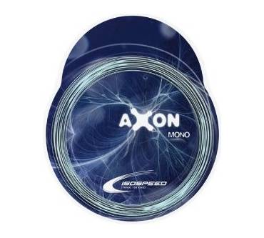 Produktbild ISO-SPEED Axon mono