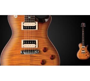 Produktbild PRS Guitars SE 245