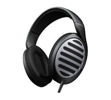 Produktbild Sennheiser HD 515