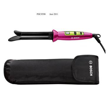 Produktbild Bosch S-Waver