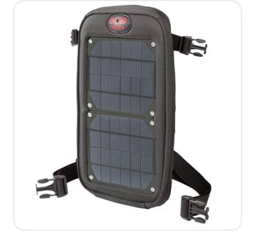 Produktbild Voltaic Systems Fuse Solar Charger