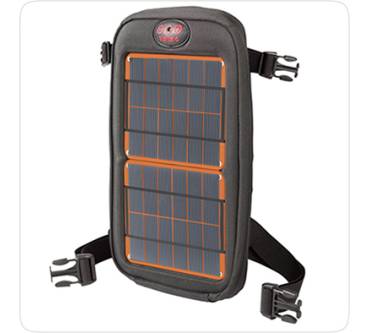 Produktbild Voltaic Systems Fuse Solar Charger