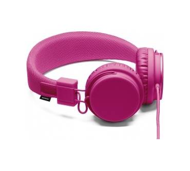 Produktbild Urbanears Plattan Plus