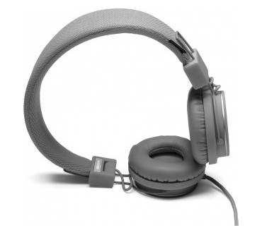 Produktbild Urbanears Plattan Plus