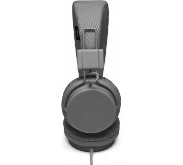 Produktbild Urbanears Plattan Plus