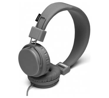 Produktbild Urbanears Plattan Plus