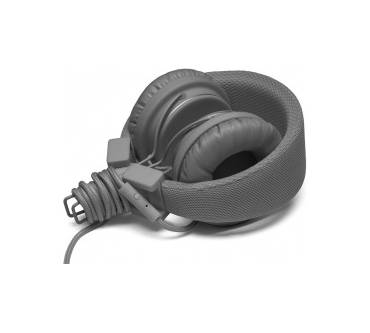 Produktbild Urbanears Plattan Plus